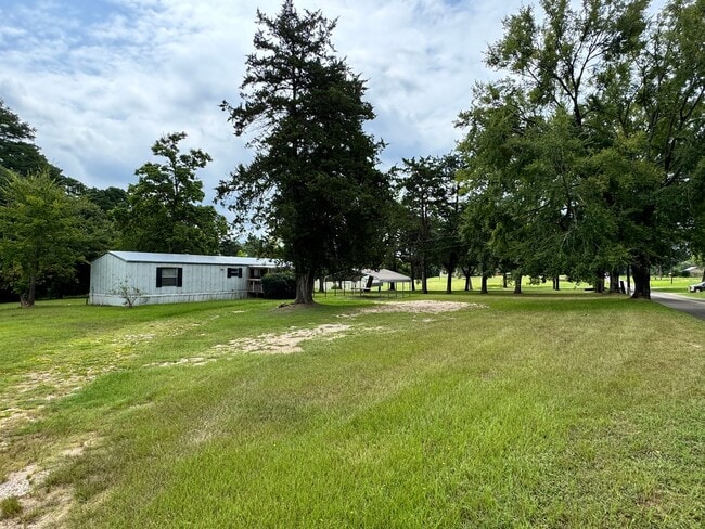 Building Photo - 12169 County Rd 289 Rental