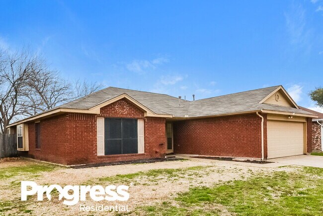 Photo - 6612 Hightower Dr