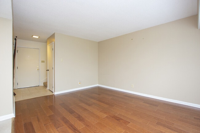 Photo - Two bedroom condo