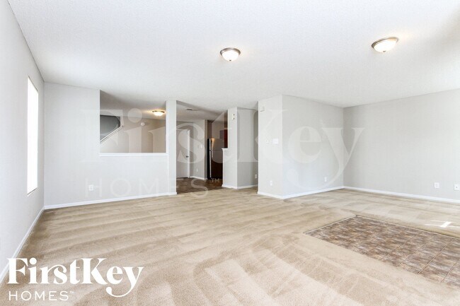 Photo - 14356 Black Farm Dr