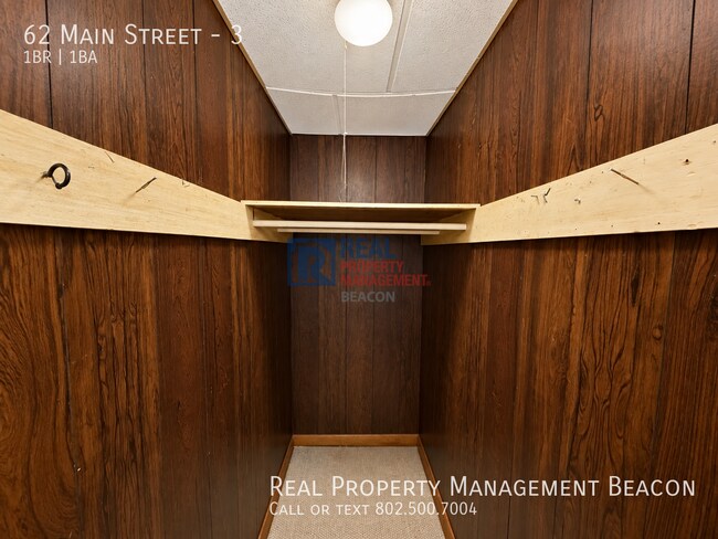 62 Main St Unit 3