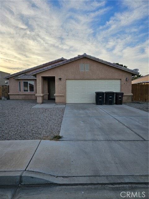 Building Photo - 781 Aurora Way