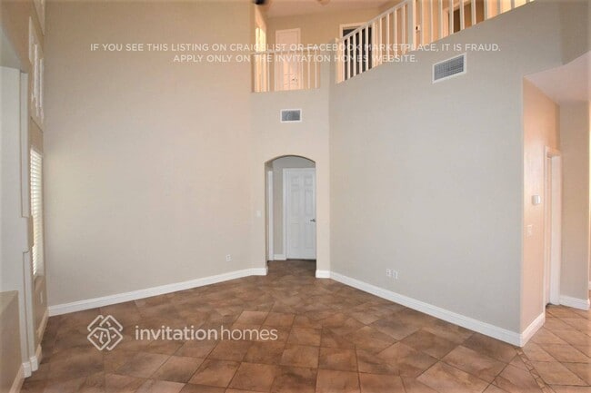 Photo - 3591 Bagnoli Ct