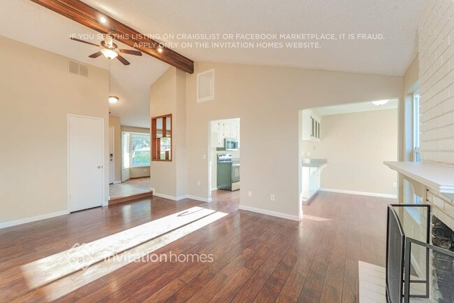 568 Silverado Cir