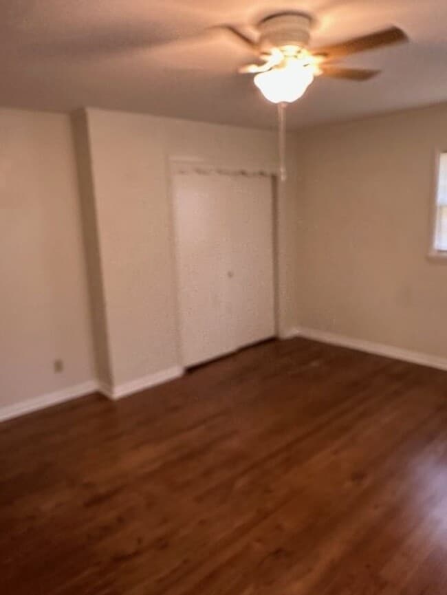 Photo - Charming 3 bed, 2 bath, 2 car garage in we...
