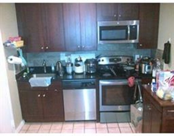 Photo - 701 Massachusetts Ave Condo Unit 2