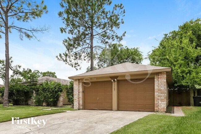 Photo - 17507 Heritage Cove Dr