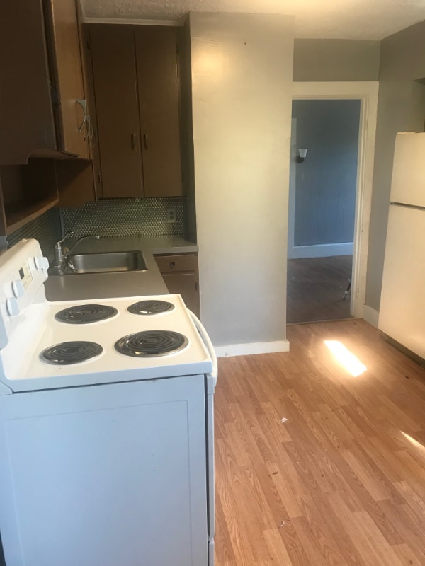 Photo - 73 Mill St Unidad 201