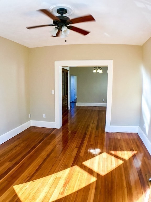 Photo - 130 Metropolitan Ave Unit 2