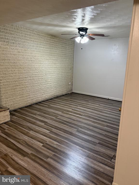 23 N Carolina Ave
