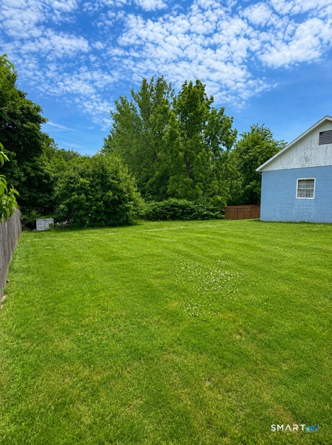 Photo - 75 Cherry Hill Dr