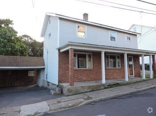 Building Photo - 99 Coal St Rental