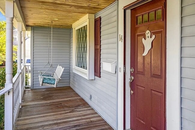 Photo - 14 Hoover Rd