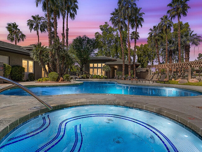 Photo - Rio Santa Fe