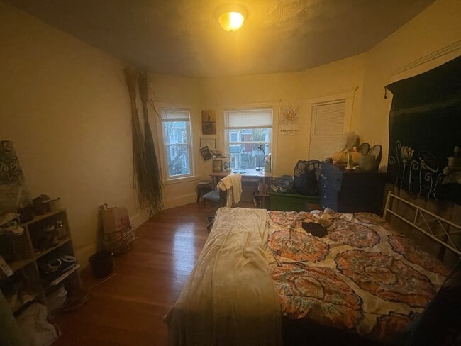 Building Photo - 10 Pinkham Rd Unit #2 Rental