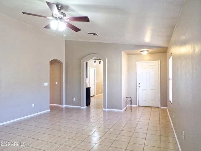 Photo - 2353 Copper Sky Dr