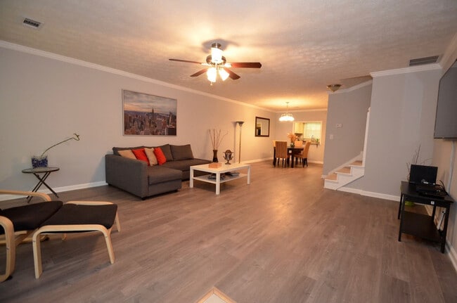 846 Park Pl NE Unidad SI ID1569847P