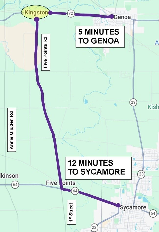 Photo - 120 Karen St Unit 3