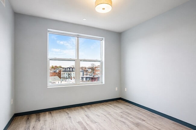 Photo - 1258 Massachusetts Ave Unit 404