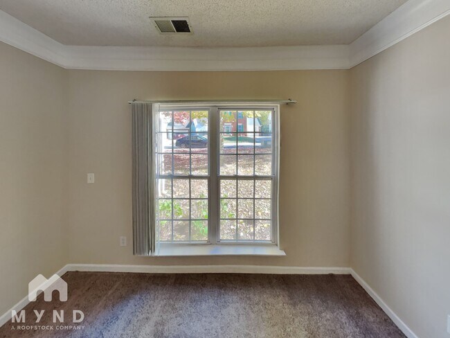 Photo - 15247 Leslie Brooke Rd