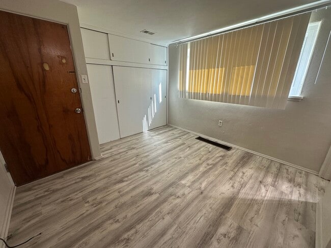 Photo - 4511 Tioga St NW Unidad 1