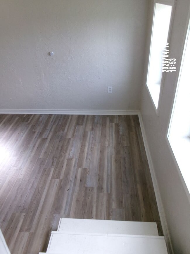 Photo - Very Nice Newly Renovated Home In Morford Neighborhood.