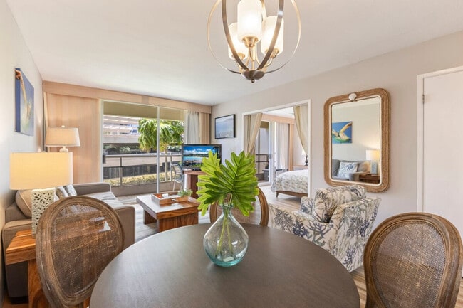 Photo - 2575 S Kihei Rd Unit SI ID1237859P