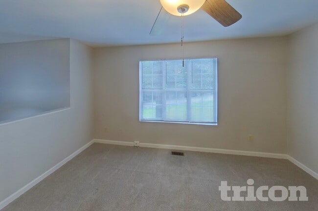 Photo - 3087 Hope Ct