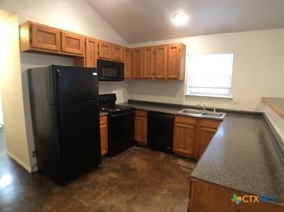 Photo - 41340 FM3159