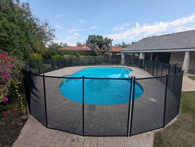 Photo - Amazing Home for Rent
