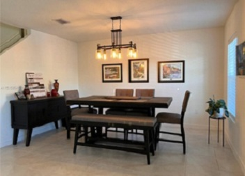 Photo - 314 NE 5th Pl Townhome