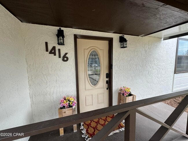 Photo - 1416 N Gray Ave