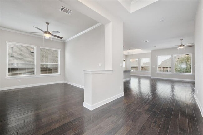 Photo - 18712 Waltz Ct