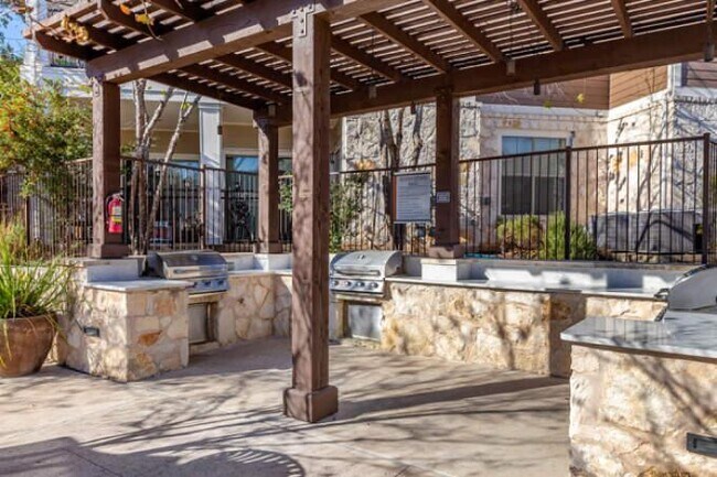 Photo - 2 bedroom in Austin TX 78749 Unit 2018