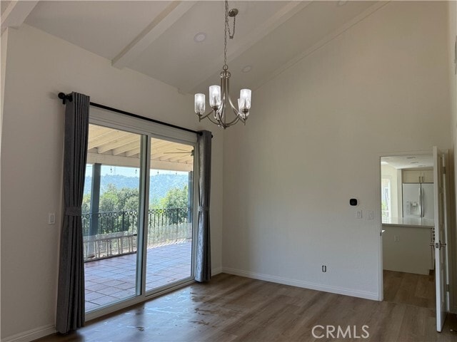 Photo - 2684 Shady Ridge Ln