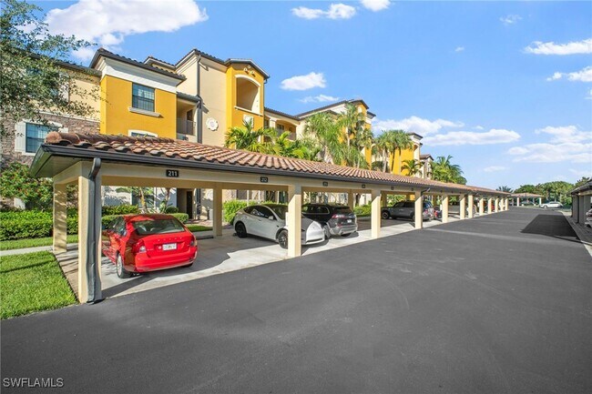 17921 Bonita National Blvd Unit 212