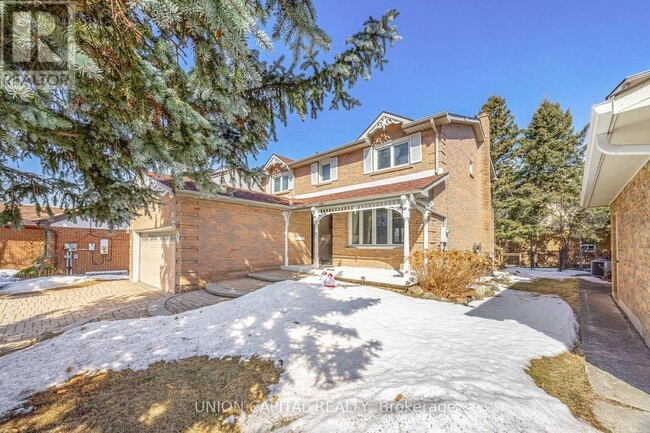 Photo - 21 Kings College Rd