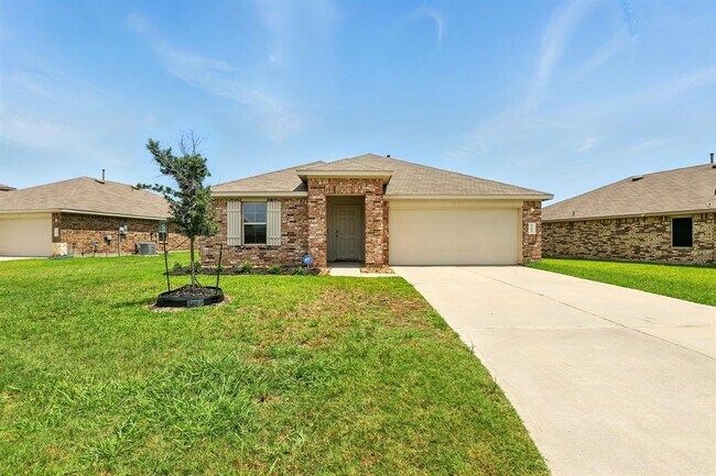 Photo - 21402 Wimborne Glen Wy Casa
