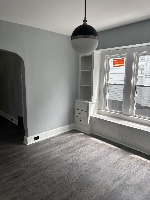 Photo - 13714 Coit Rd Unit UP