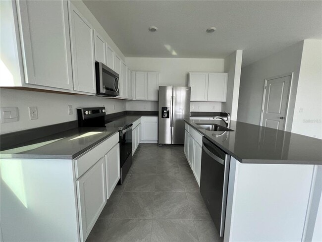 Photo - 131 Mangrove Shade Cir