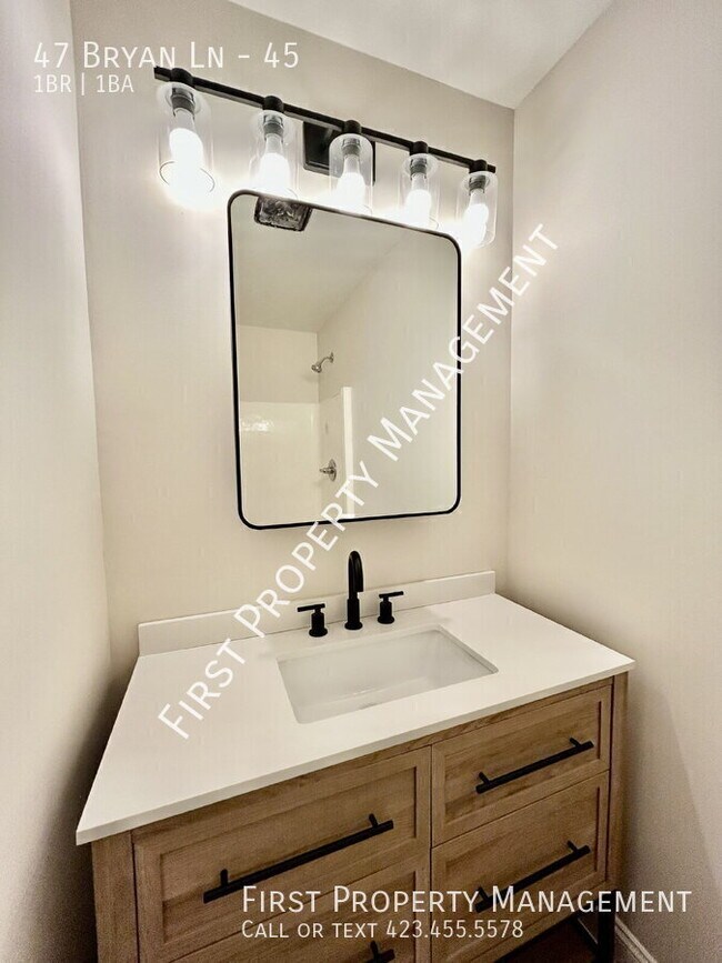Photo - 47 Bryan Ln Unit 45