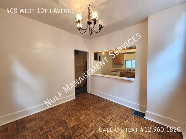 Photo - 408 W 10th Ave