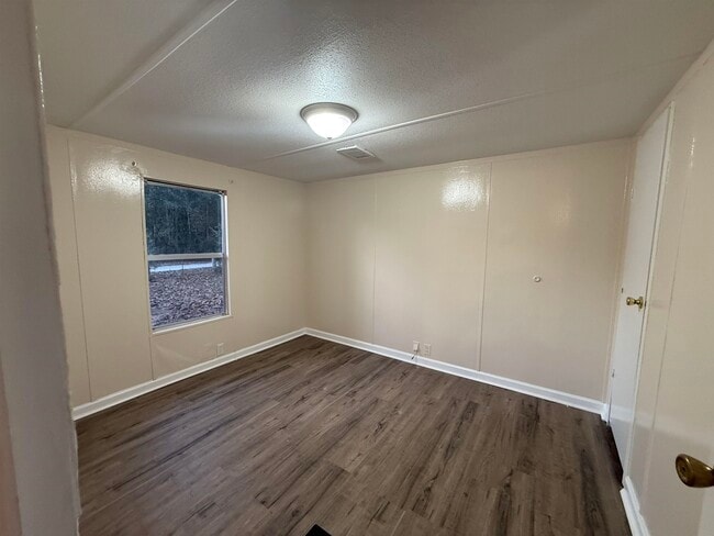 Photo - 11606 Bright Star Cir