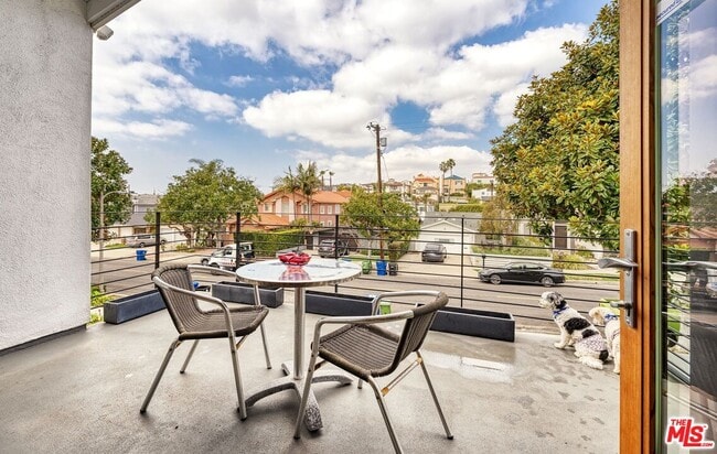 Photo - 7826 W 80th St