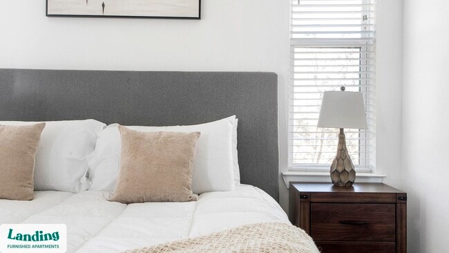 Photo - 5511 Caprock Smt Dr Unit 5413