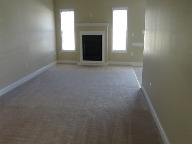 Photo - 1120 Landen Chase Drive