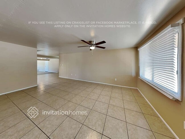 1407 W Thunderbird Rd