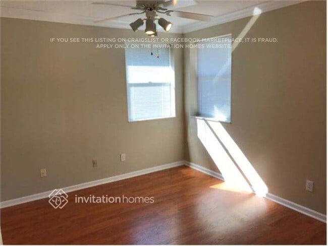 Photo - 611 SW 178th Way