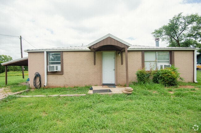 Building Photo - 611 West 24th Avenue Rental