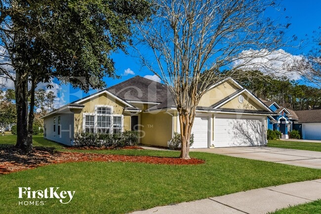 Photo - 182 Greenfield Dr